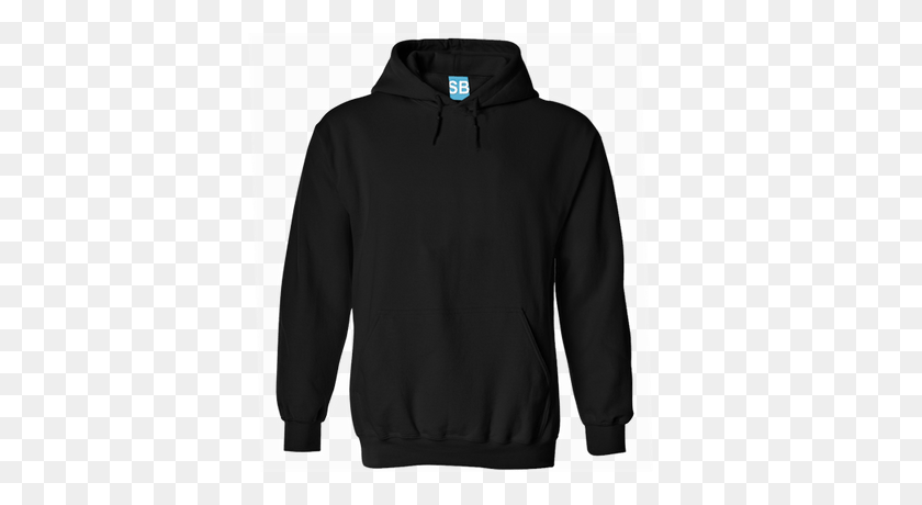 Detail Hoodie Png Transparent Nomer 11