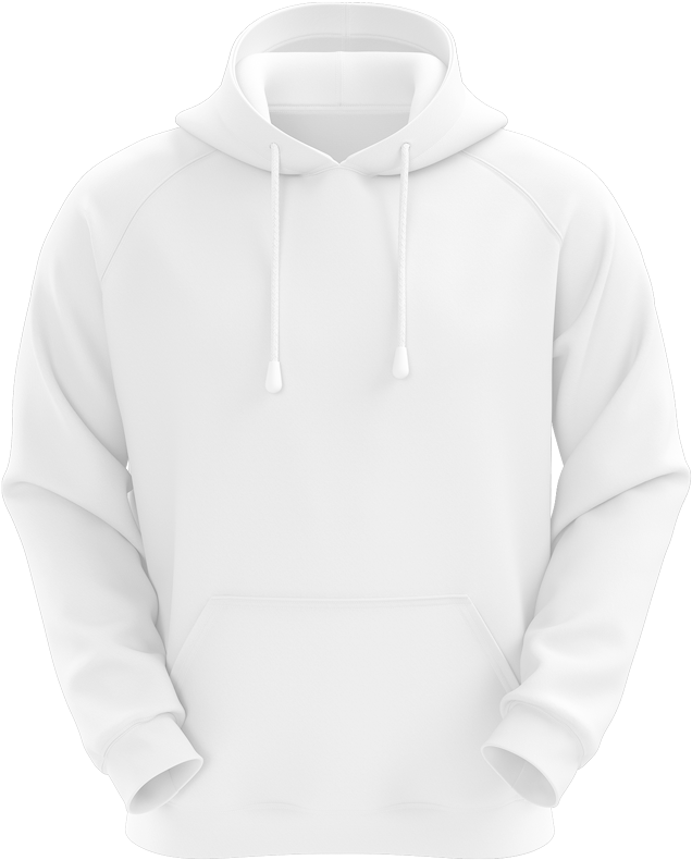 Detail Hoodie Png Transparent Nomer 17