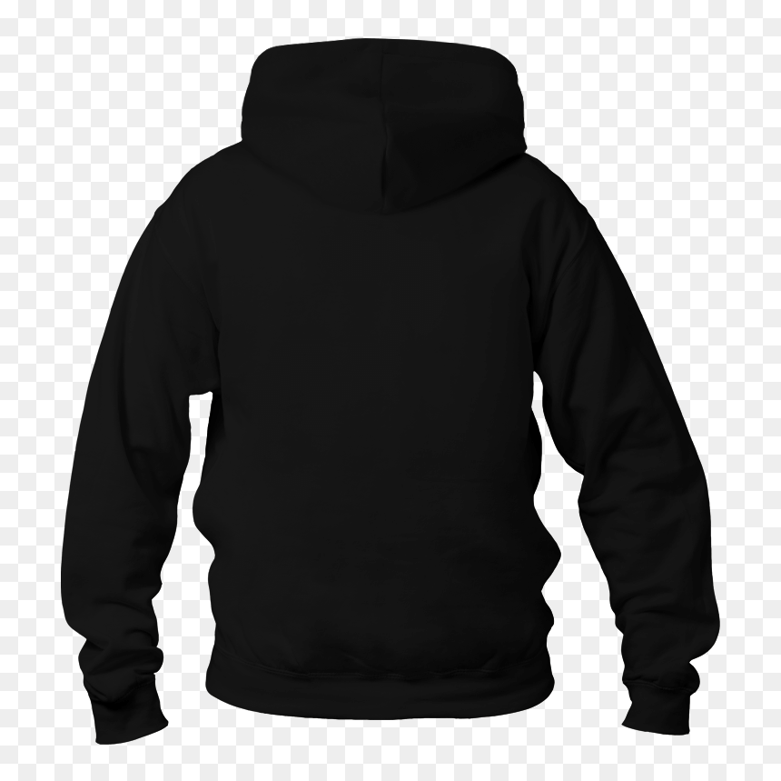 Detail Hoodie Png Transparent Nomer 19