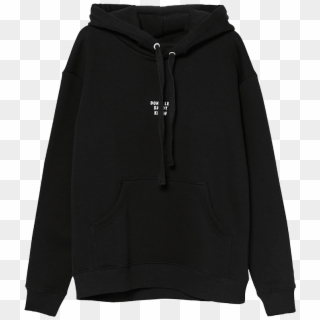 Detail Hoodie Png Transparent Nomer 20