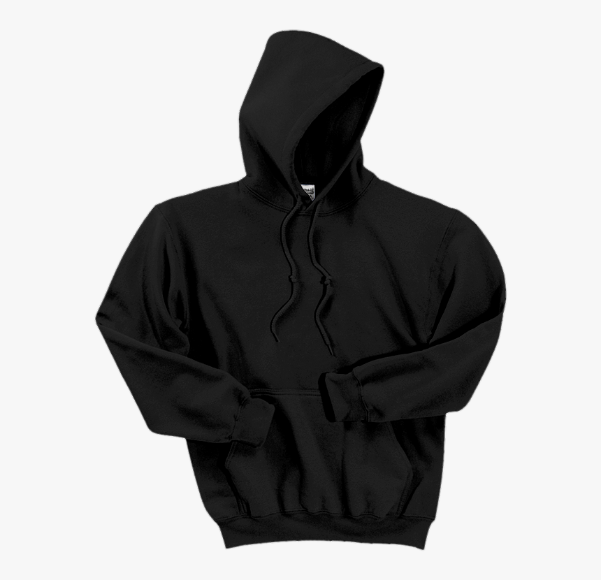 Detail Hoodie Png Transparent Nomer 21