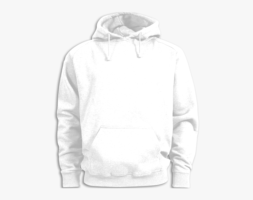 Detail Hoodie Png Transparent Nomer 24