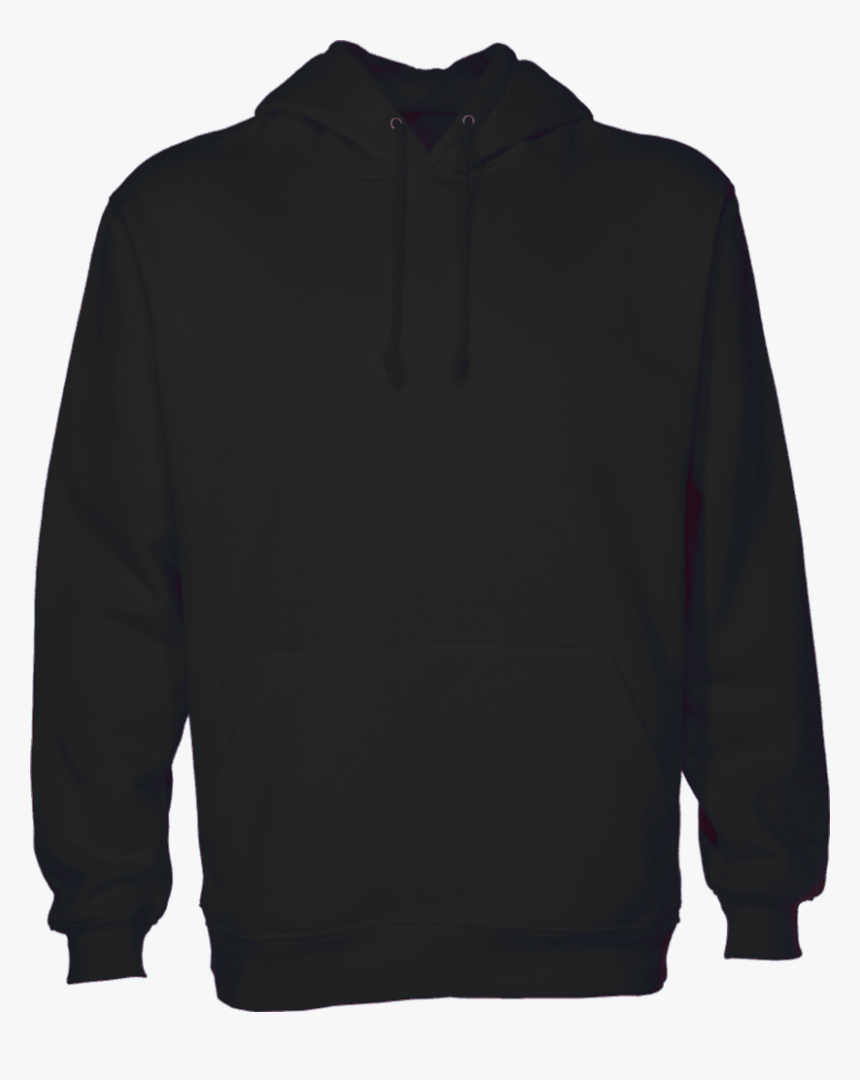 Detail Hoodie Png Transparent Nomer 4