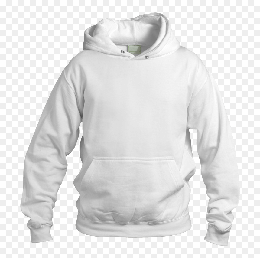 Detail Hoodie Png Transparent Nomer 6