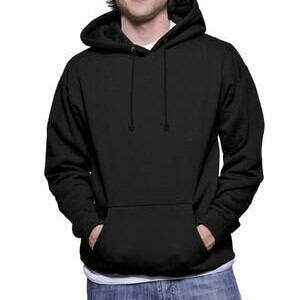 Detail Hoodie Polos Hd Nomer 8