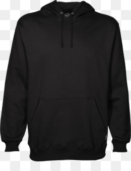 Detail Hoodie Polos Untuk Desain Nomer 13