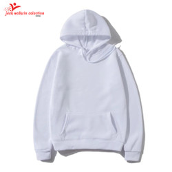 Detail Hoodie Polos Untuk Desain Nomer 33