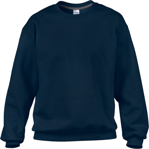 Detail Hoodie Polos Untuk Desain Nomer 36