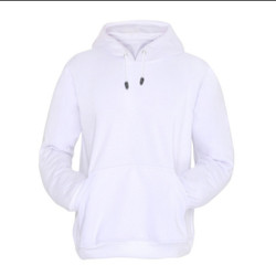 Detail Hoodie Polos Untuk Desain Nomer 39
