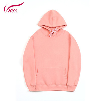 Detail Hoodie Polos Untuk Desain Nomer 41