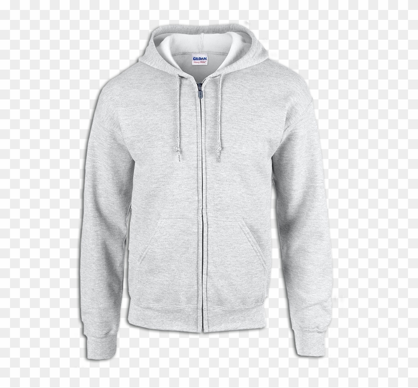 Detail Hoodie Zipper Full Gambar Nomer 4