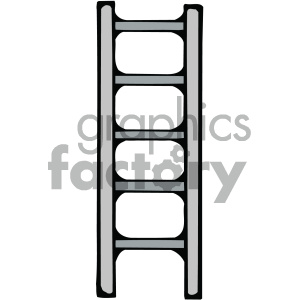 Detail Hook And Ladder Clipart Nomer 15