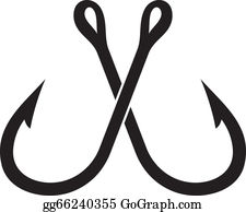 Detail Hook Clipart Nomer 37