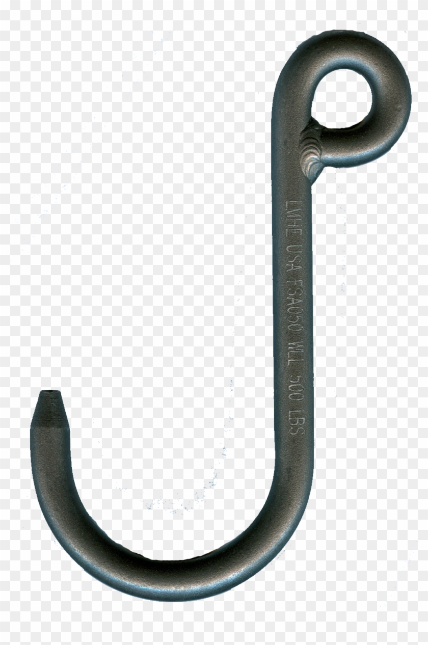 Detail Hook Clipart Nomer 41