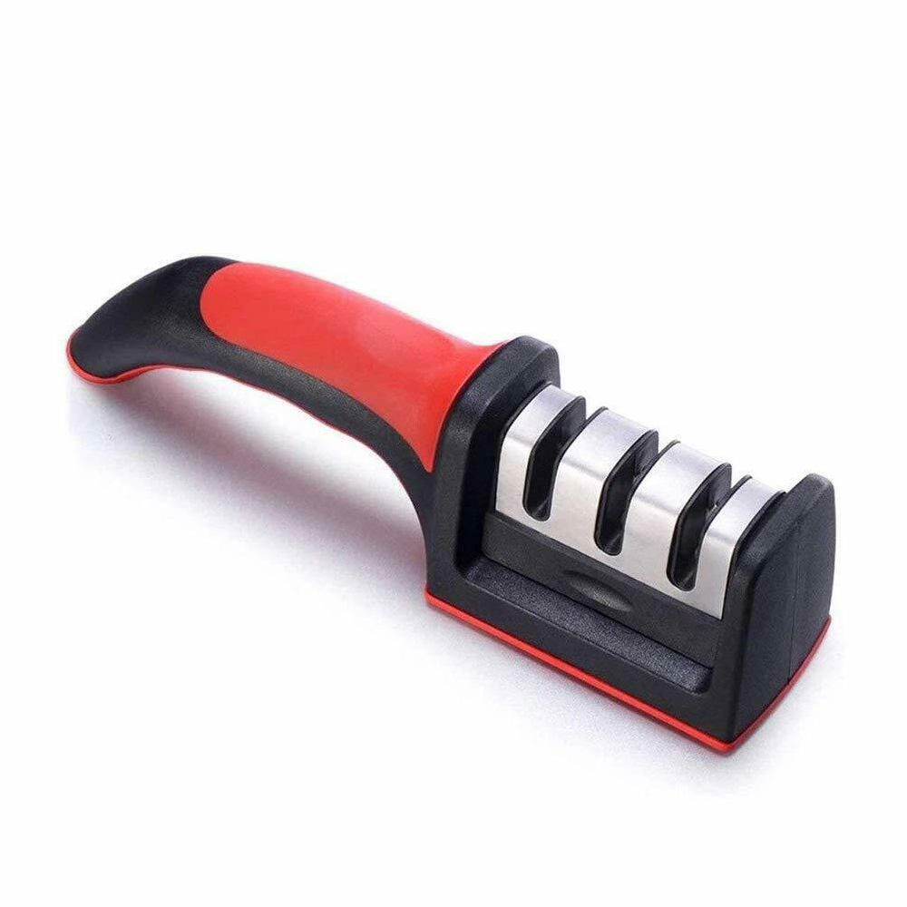 Detail Hook Eye Knife Sharpener Nomer 44