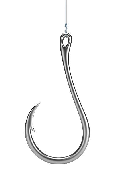 Detail Hook Images Nomer 2