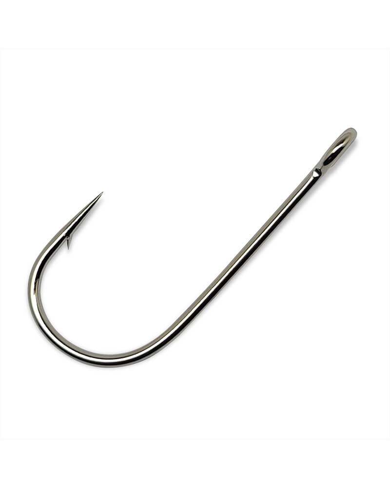 Detail Hook Images Nomer 10