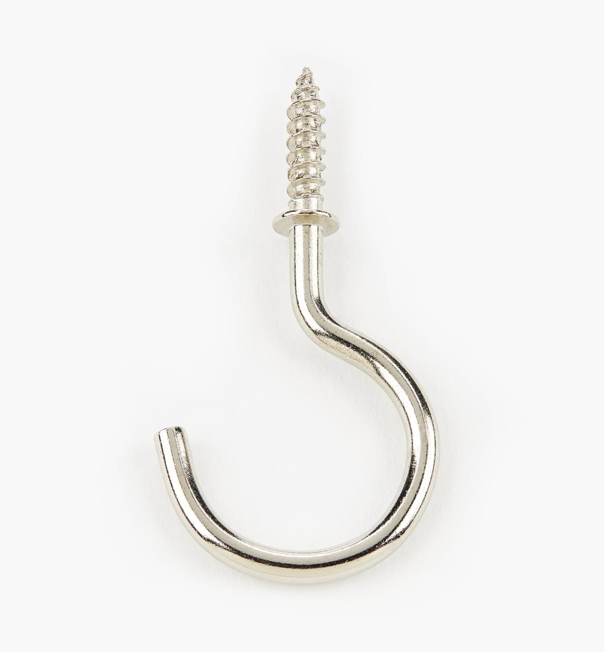 Detail Hook Images Nomer 11