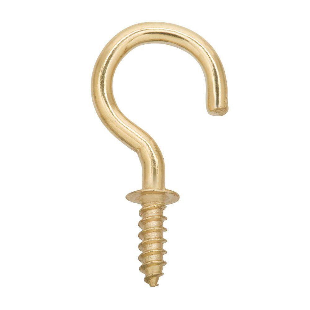 Detail Hook Images Nomer 13