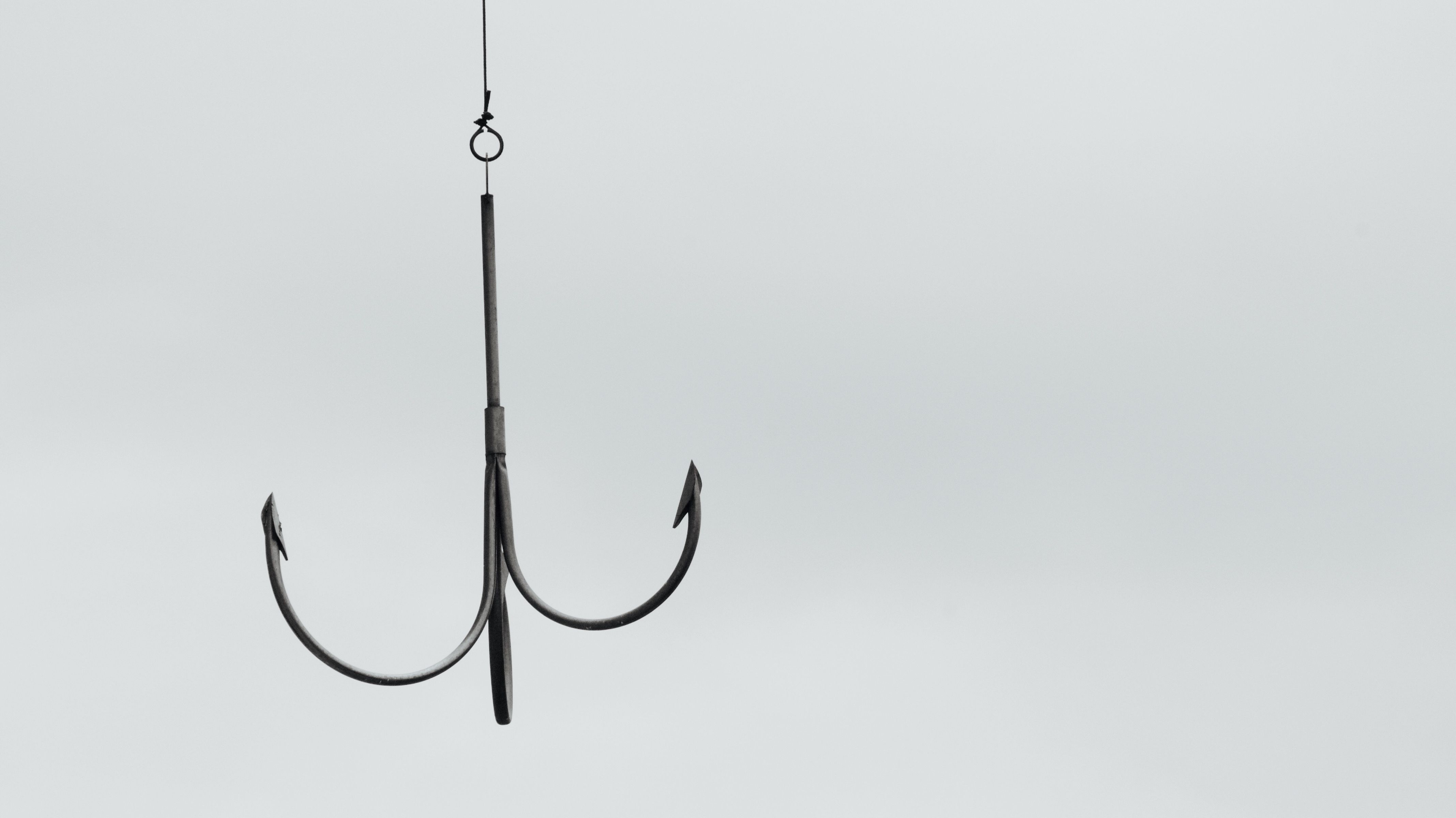 Detail Hook Images Nomer 14