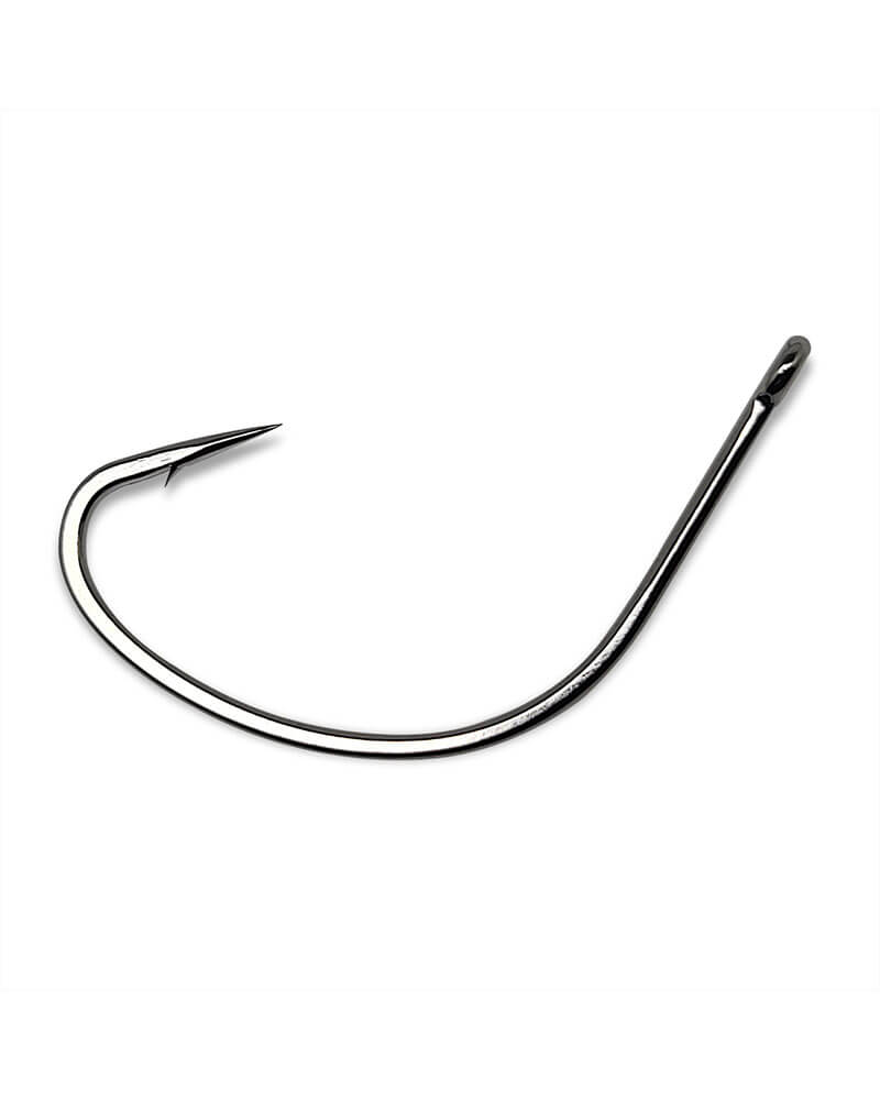 Detail Hook Images Nomer 17