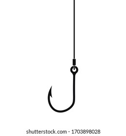 Detail Hook Images Nomer 3