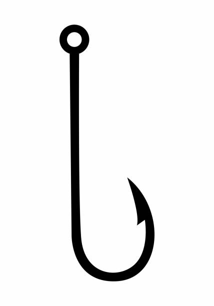 Detail Hook Images Nomer 18