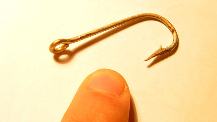 Detail Hook Images Nomer 19
