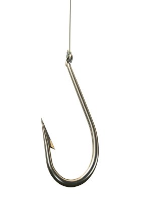 Detail Hook Images Nomer 20