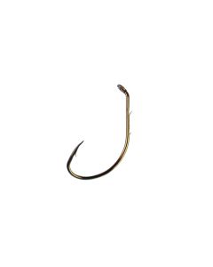 Detail Hook Images Nomer 22