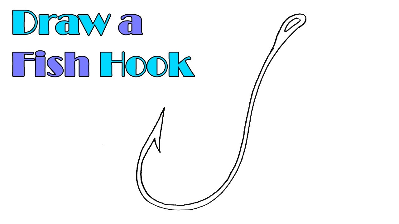 Detail Hook Images Nomer 23