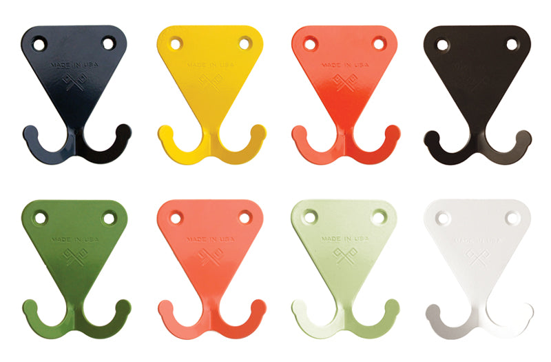 Detail Hook Images Nomer 24