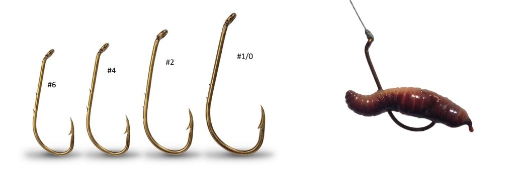 Detail Hook Images Nomer 25