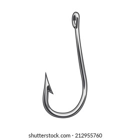 Detail Hook Images Nomer 4
