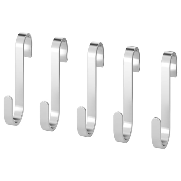 Detail Hook Images Nomer 26