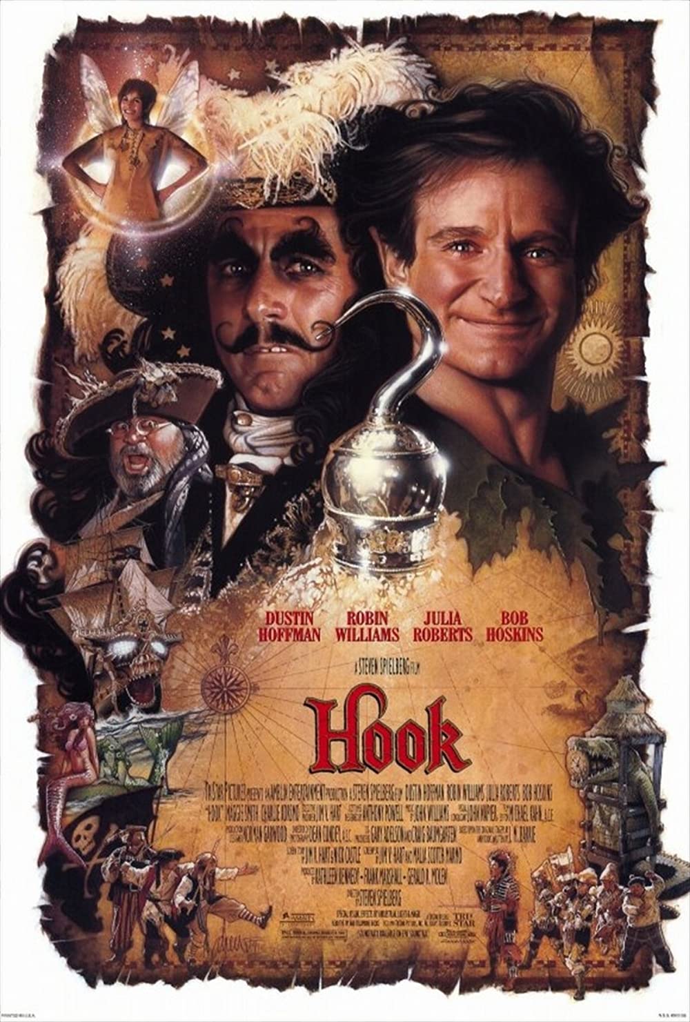 Detail Hook Images Nomer 27