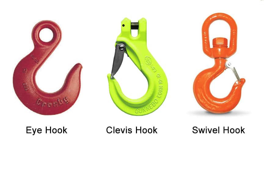 Detail Hook Images Nomer 29