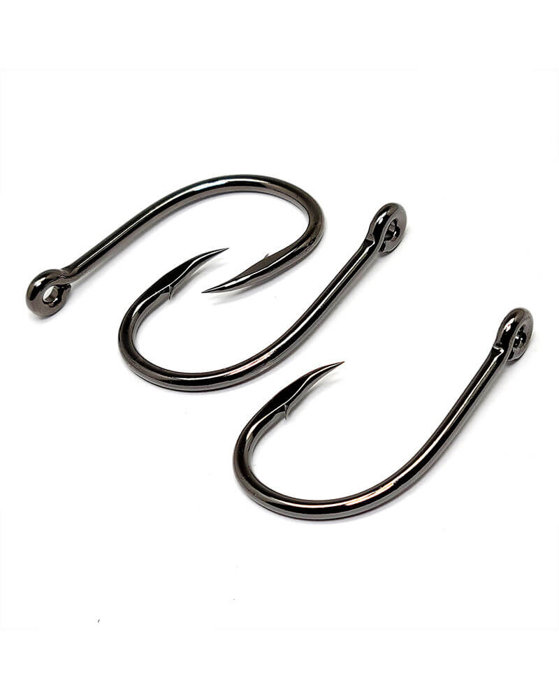 Detail Hook Images Nomer 32