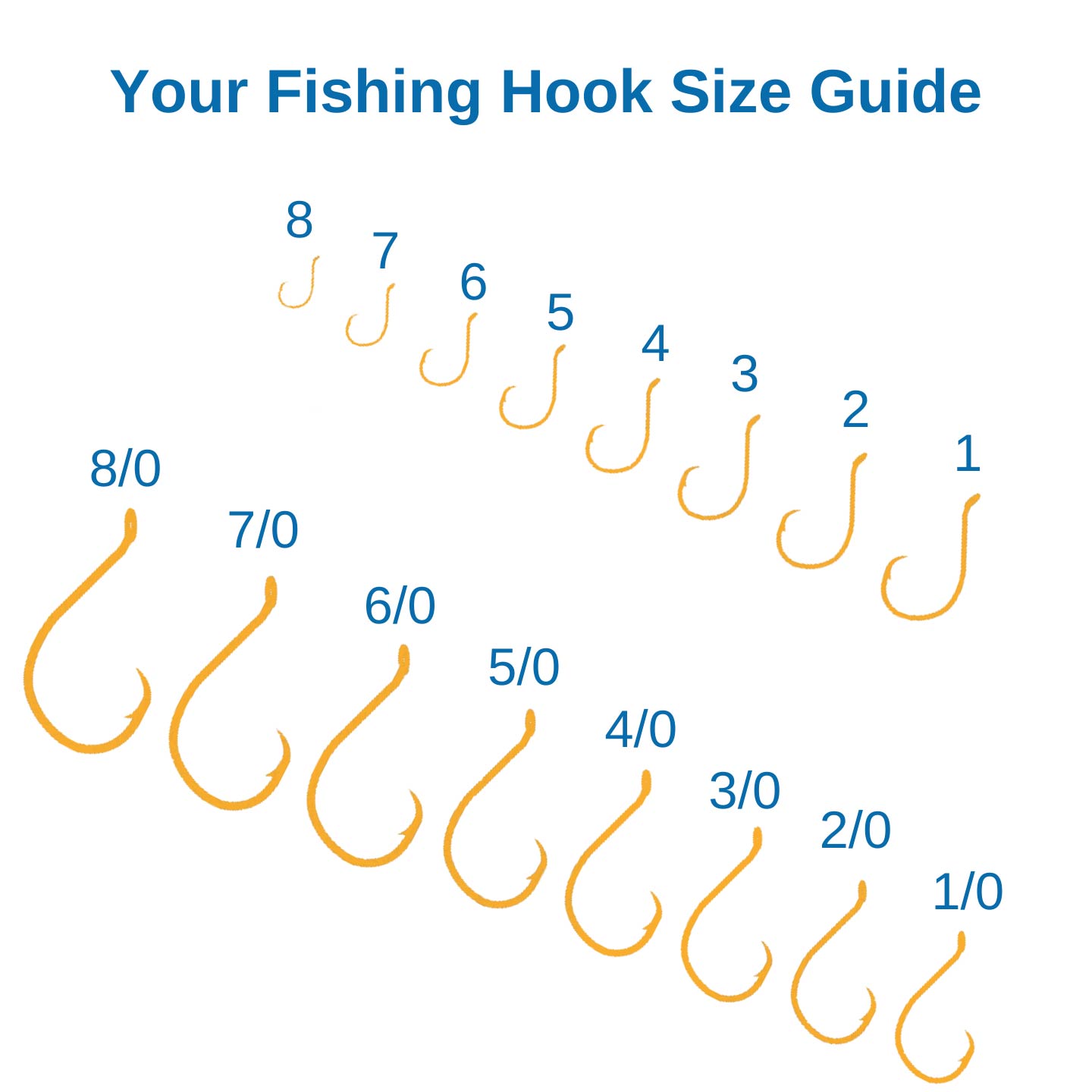 Detail Hook Images Nomer 33