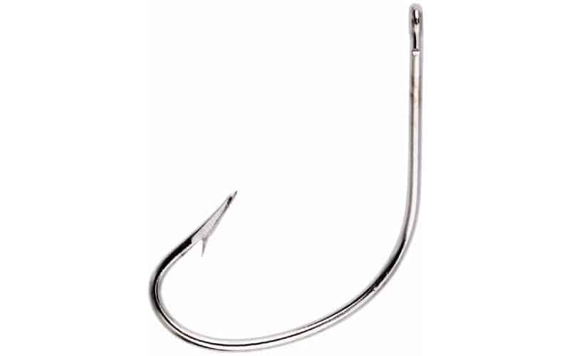 Detail Hook Images Nomer 34