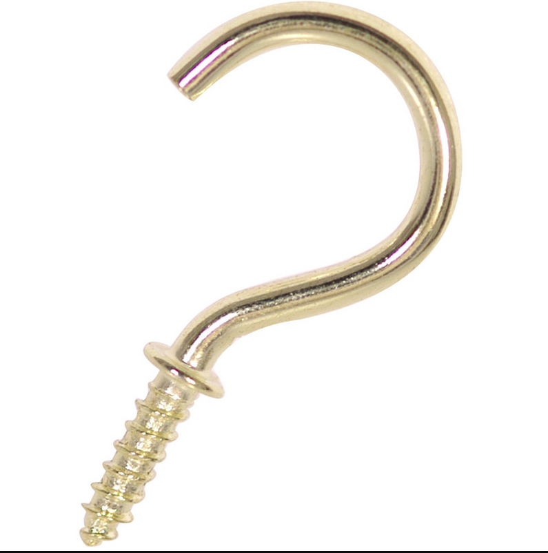 Detail Hook Images Nomer 5