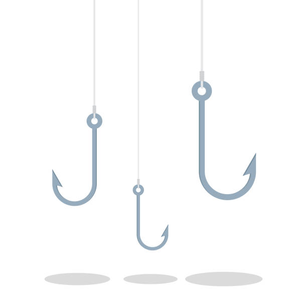 Detail Hook Images Nomer 36
