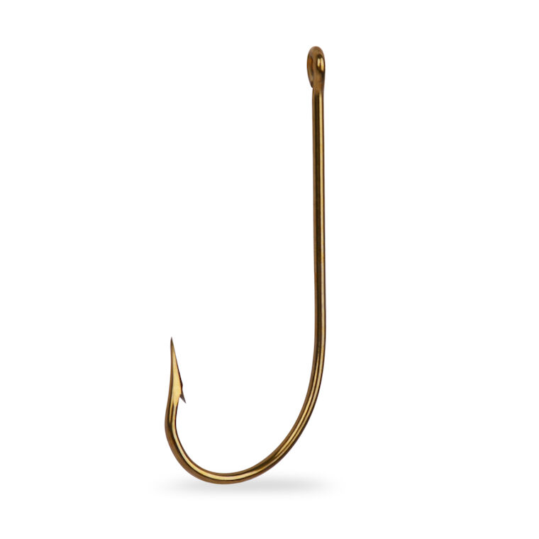 Detail Hook Images Nomer 37