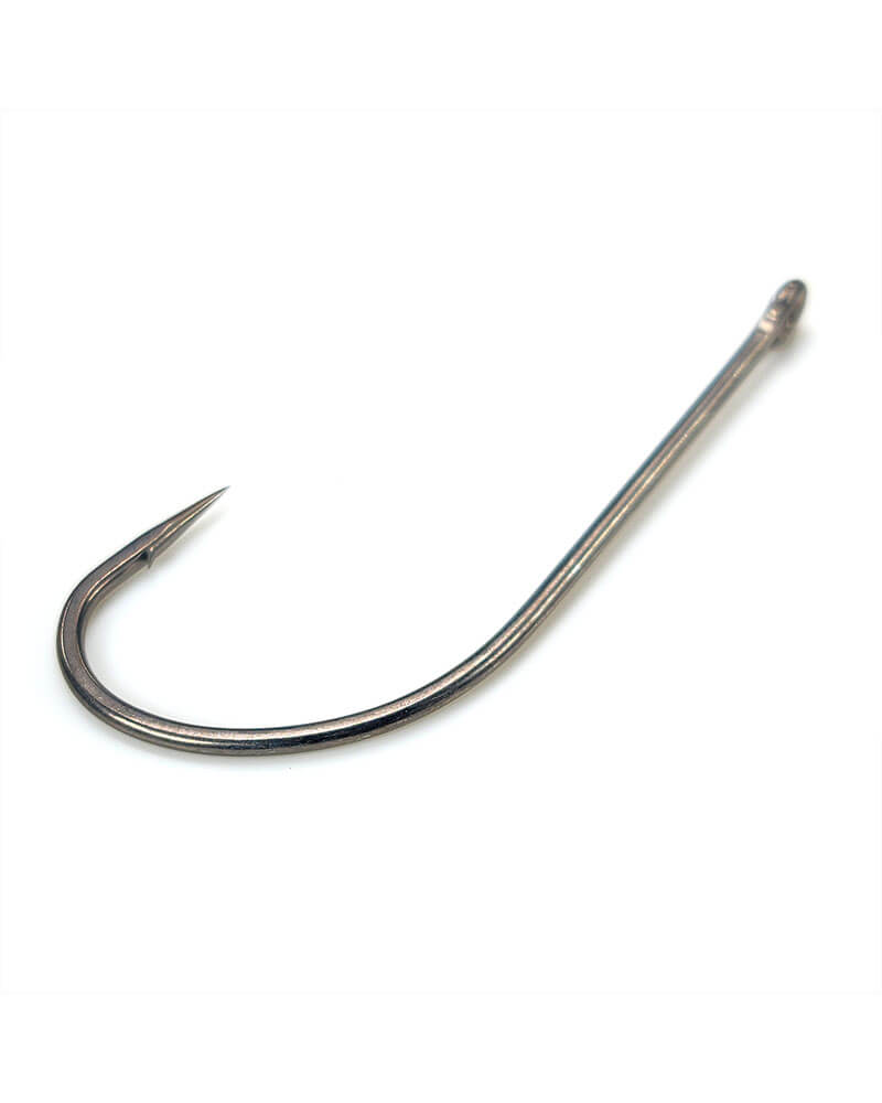 Detail Hook Images Nomer 38