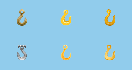 Detail Hook Images Nomer 39