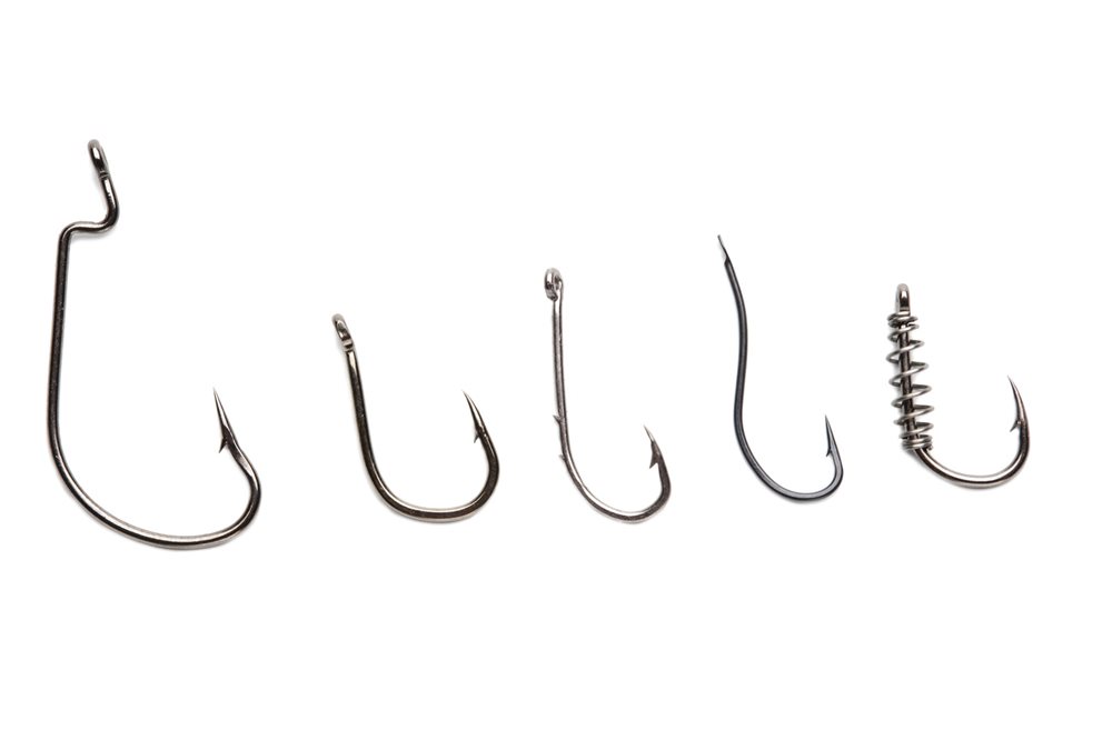 Detail Hook Images Nomer 40