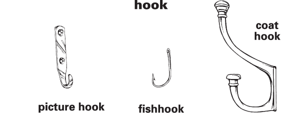 Detail Hook Images Nomer 42