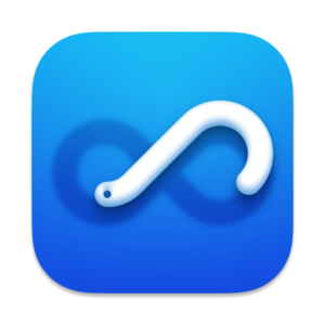 Detail Hook Images Nomer 43