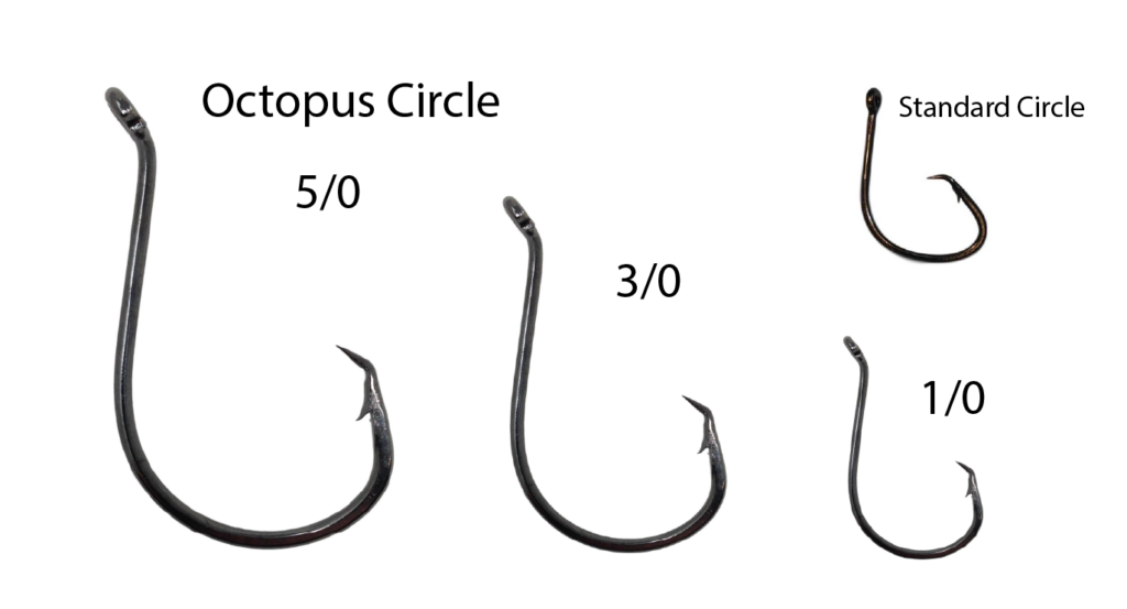 Detail Hook Images Nomer 45