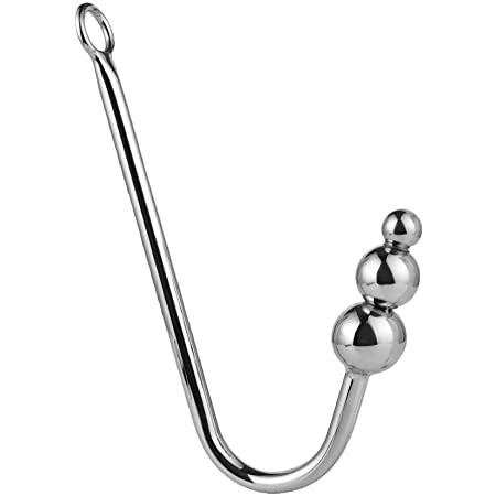 Detail Hook Images Nomer 46